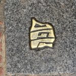 Un fin de semana en Toledo