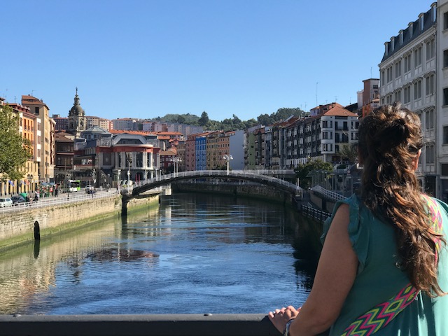Lugares y planes que ver y hacer en Bilbao en 2 o 3 días