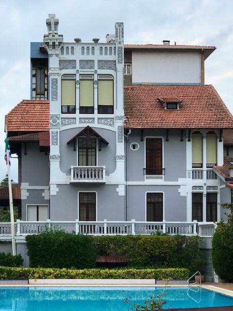 Ribadesella y alrededores en 2 días